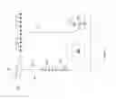 Fig. 02 - PROCESSING MICROSEISMIC DATA