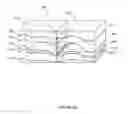 Fig. 03 - Method of creating and interpreting animated mosaics of multiple seismic surveys