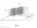 Fig. 07 - Method of creating and interpreting animated mosaics of multiple seismic surveys