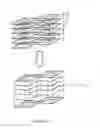 Fig. 11 - Method of creating and interpreting animated mosaics of multiple seismic surveys