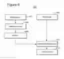 Fig. 07 - Systems and methods for multi-volume directional de-noising