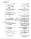 Fig. 09 - Systems and methods for multi-volume directional de-noising