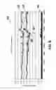 Fig. 09 - Method and system for density correction for geophysical well logging inside drilling rods