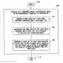 Fig. 01 - Distributing petrofacies using analytical modeling