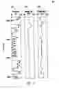 Fig. 04 - Distributing petrofacies using analytical modeling