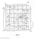 Fig. 06 - Distributing petrofacies using analytical modeling