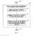 Fig. 08 - Distributing petrofacies using analytical modeling