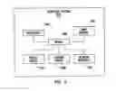 Fig. 09 - Distributing petrofacies using analytical modeling
