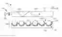 Fig. 01 - Retroreflective articles and devices having viscoelastic lightguide