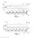Fig. 02 - Retroreflective articles and devices having viscoelastic lightguide