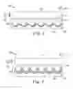 Fig. 03 - Retroreflective articles and devices having viscoelastic lightguide