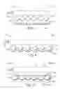 Fig. 05 - Retroreflective articles and devices having viscoelastic lightguide