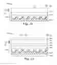 Fig. 07 - Retroreflective articles and devices having viscoelastic lightguide