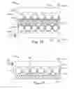Fig. 08 - Retroreflective articles and devices having viscoelastic lightguide