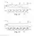 Fig. 09 - Retroreflective articles and devices having viscoelastic lightguide