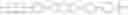 Fig. 08 - Polycyclic organic compound, optically anisotropic film and method of production thereof