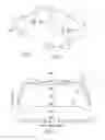 Fig. 03 - Low layer count reflective polarizer with optimized gain