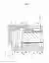 Fig. 04 - Light guide plate, lighting device, display device, and television device