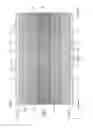 Fig. 05 - Light guide plate, lighting device, display device, and television device