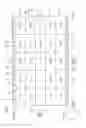 Fig. 06 - Light guide plate, lighting device, display device, and television device