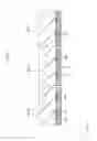 Fig. 08 - Light guide plate, lighting device, display device, and television device