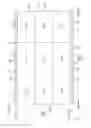 Fig. 11 - Light guide plate, lighting device, display device, and television device
