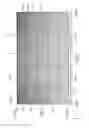Fig. 12 - Light guide plate, lighting device, display device, and television device