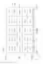 Fig. 13 - Light guide plate, lighting device, display device, and television device