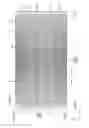 Fig. 17 - Light guide plate, lighting device, display device, and television device