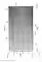 Fig. 20 - Light guide plate, lighting device, display device, and television device