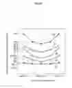 Fig. 21 - Light guide plate, lighting device, display device, and television device