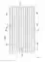 Fig. 23 - Light guide plate, lighting device, display device, and television device