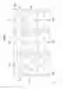 Fig. 25 - Light guide plate, lighting device, display device, and television device