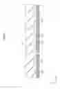 Fig. 27 - Light guide plate, lighting device, display device, and television device