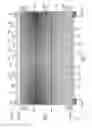 Fig. 28 - Light guide plate, lighting device, display device, and television device