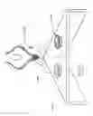 Fig. 02 - Flashlight Device for Curing Light-Curable Materials, Method and Set