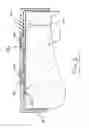 Fig. 03 - Flashlight Device for Curing Light-Curable Materials, Method and Set