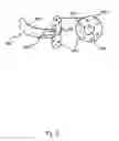 Fig. 04 - Flashlight Device for Curing Light-Curable Materials, Method and Set