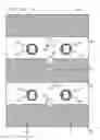 Fig. 03 - Diffusing of direct backlight for a display panel