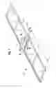 Fig. 07 - DUAL EDGE COUPLER
