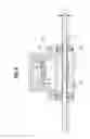 Fig. 08 - DUAL EDGE COUPLER