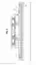 Fig. 09 - DUAL EDGE COUPLER