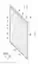Fig. 02 - Back light module