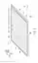 Fig. 05 - Back light module