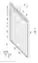Fig. 08 - Back light module