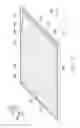 Fig. 10 - Back light module