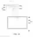 Fig. 12 - Back light module
