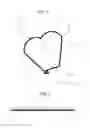 Fig. 02 - Light guide, light source device, and image reading device