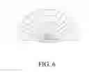 Fig. 07 - Lighting strip, lighting system, panel support element and modular panel system