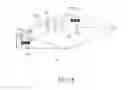 Fig. 09 - Lighting strip, lighting system, panel support element and modular panel system